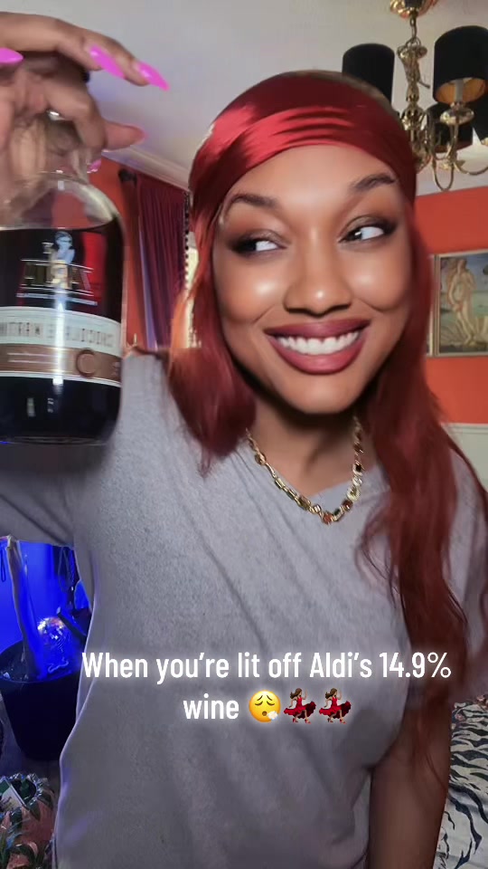 @Tazvazbaybee