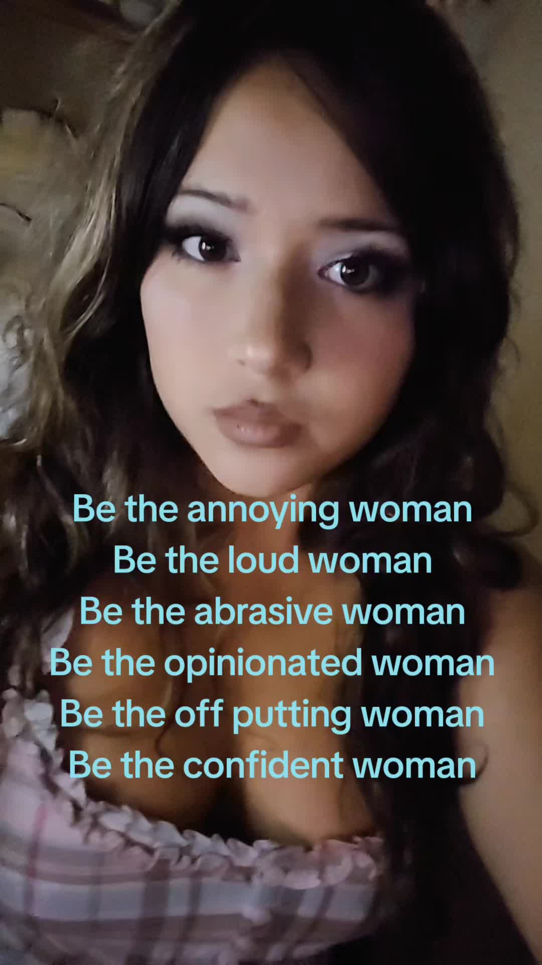 @emm