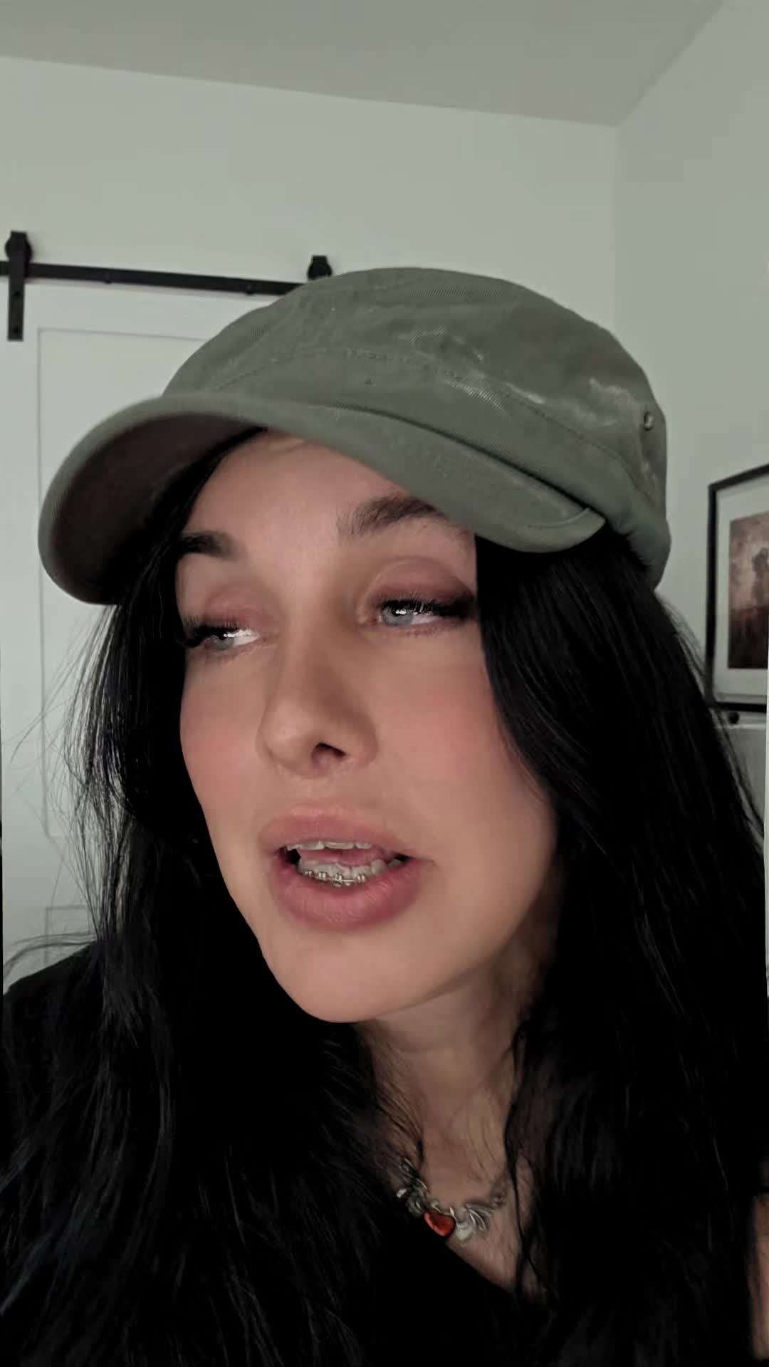 @Jynx deLygh