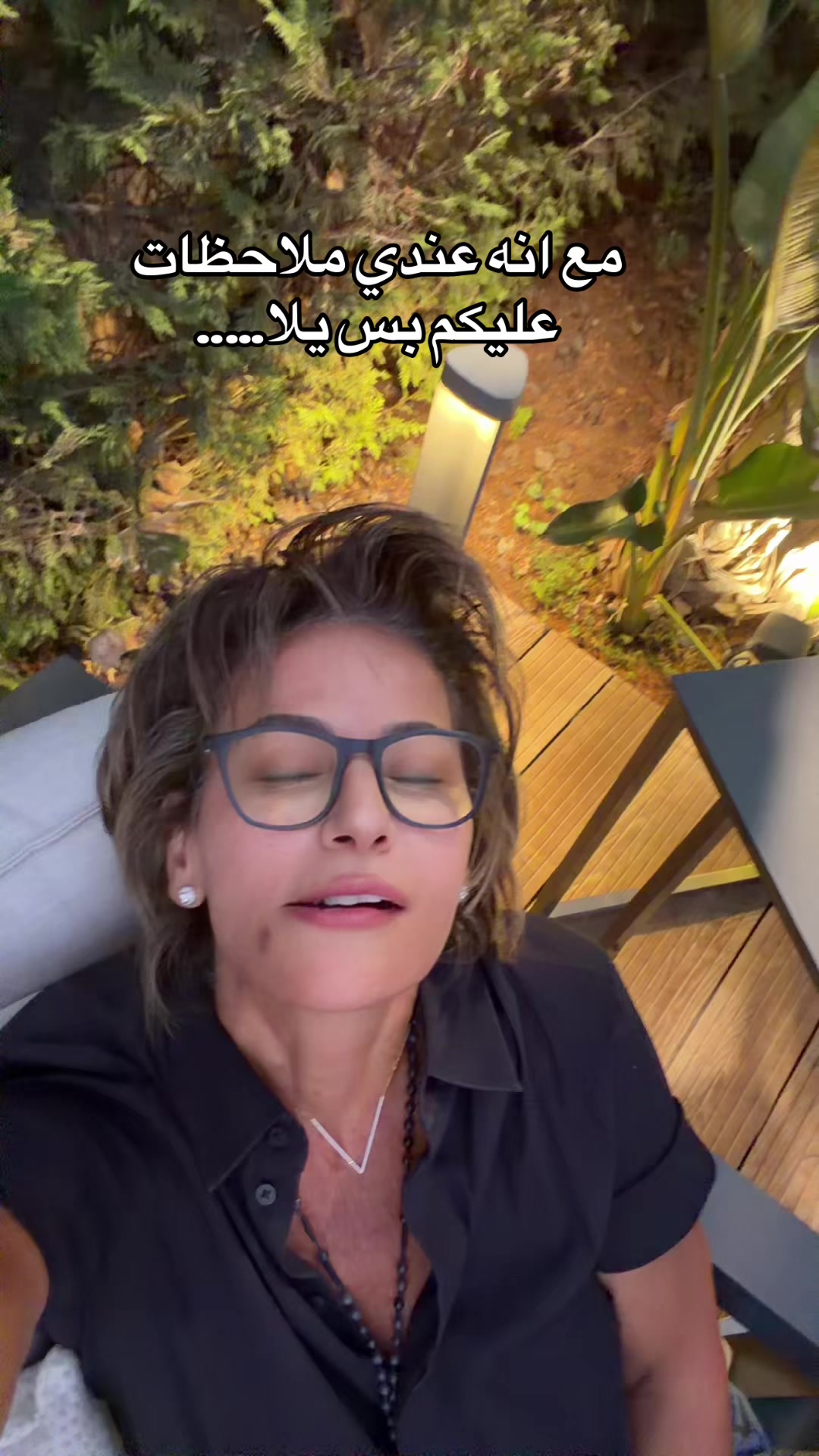 @Kholoud Odeh🥰🧿