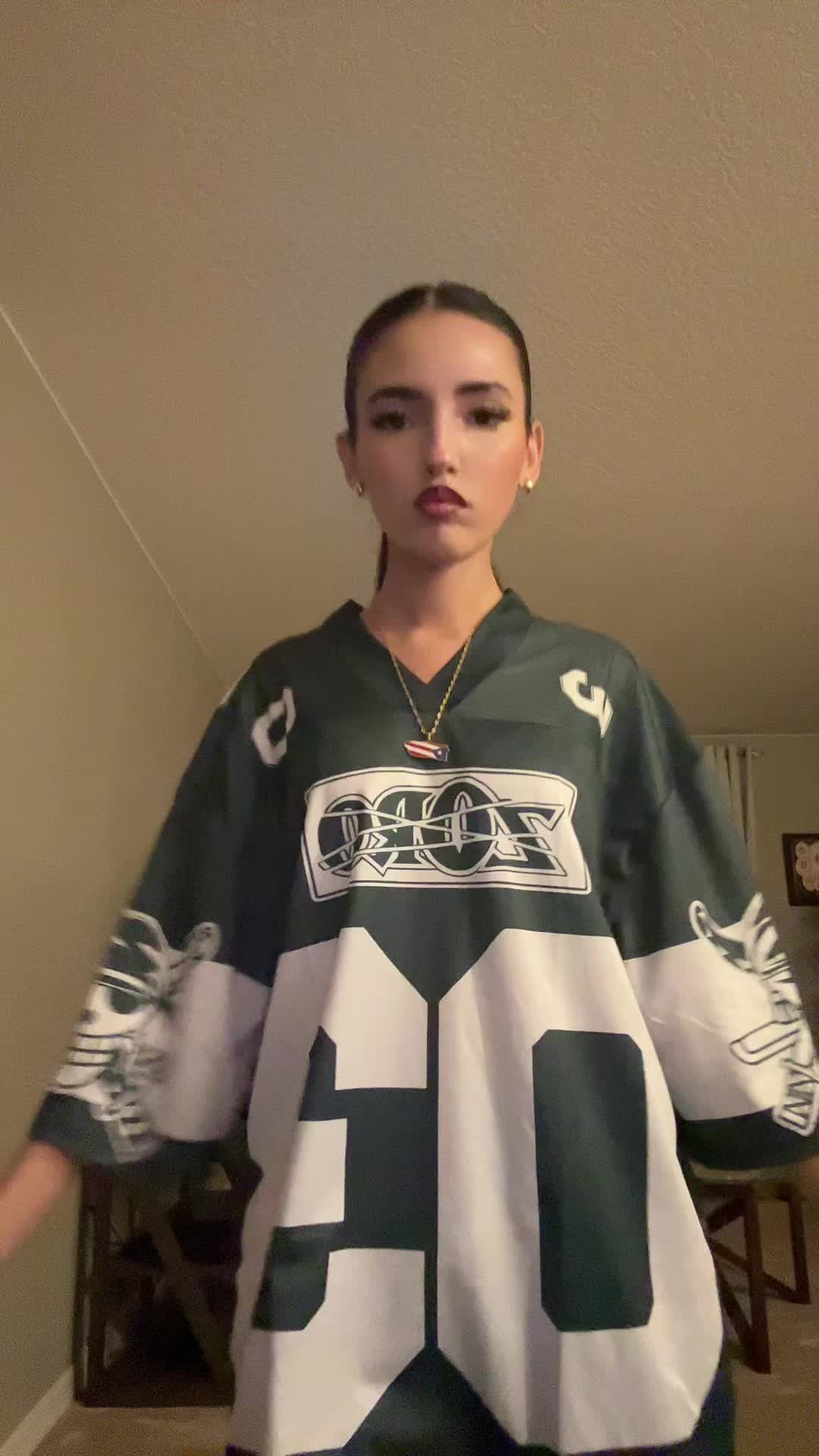 @Ari