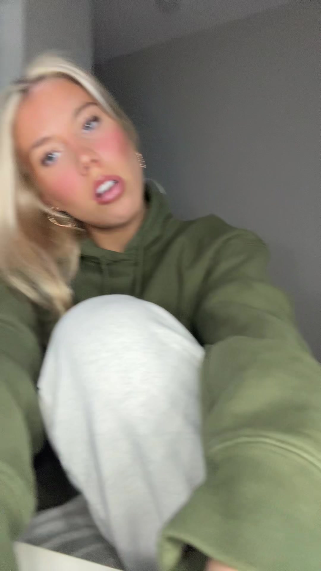 @jacey🖕🖕