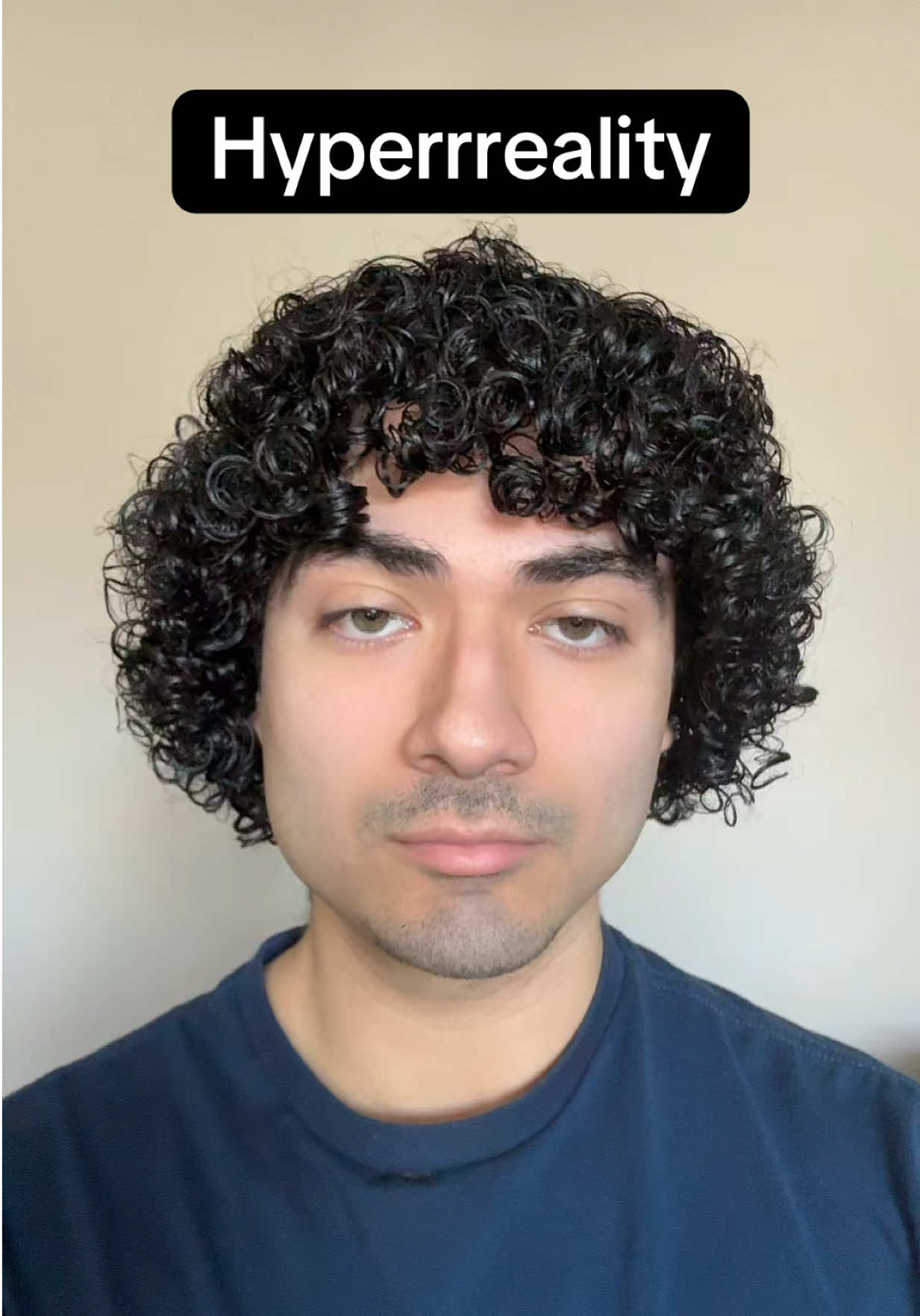 @julio