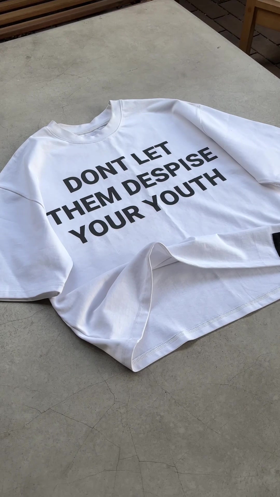 @youngchristiancollective