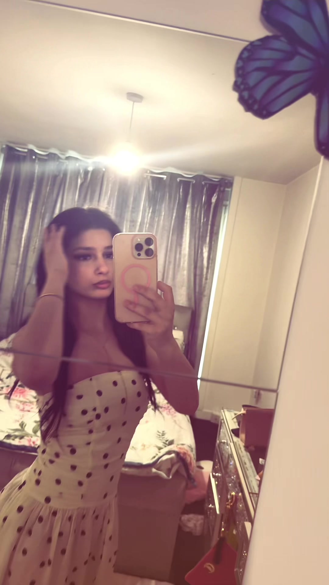 @oanavstoian