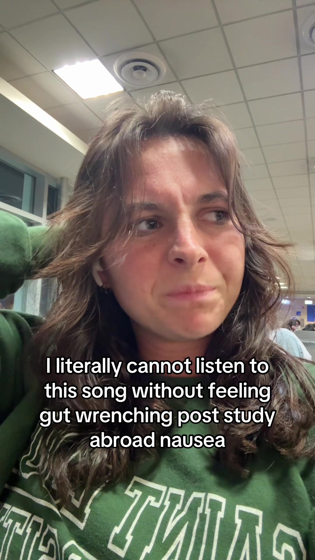 @Mebby