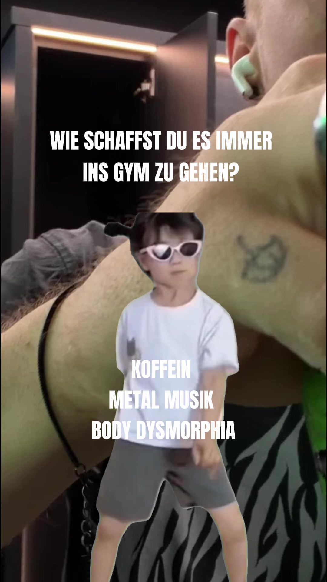 @alexander.nemeth