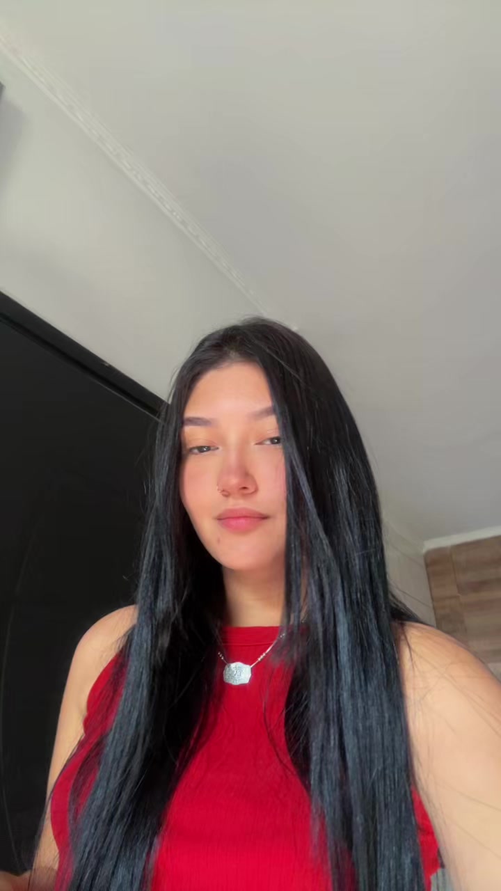 @user72919640773
