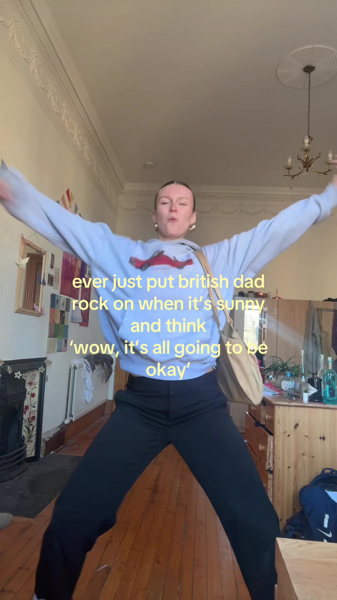 @flictopia
