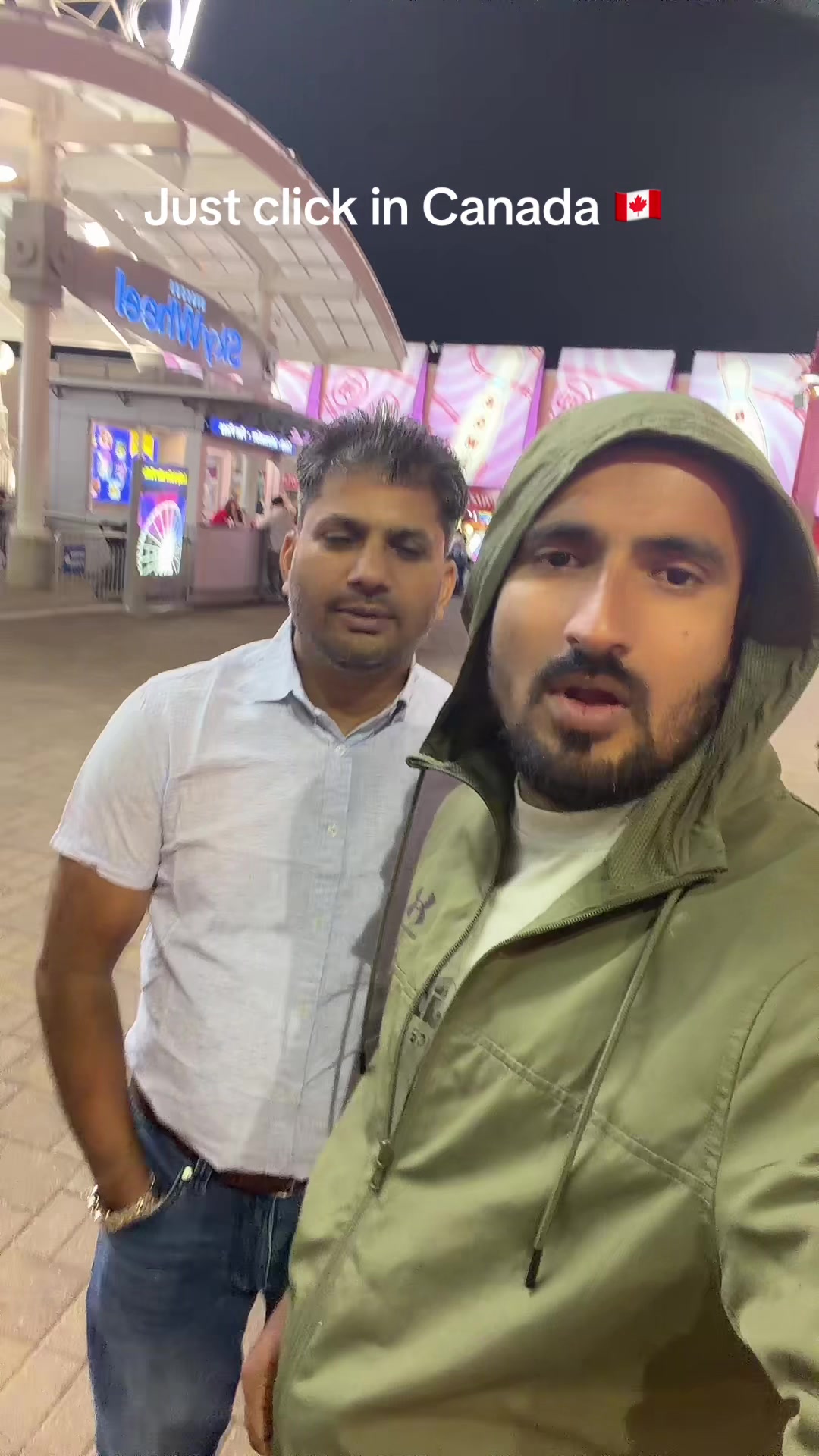 @Radhe Radhe ( राधे राधे )🇳🇵