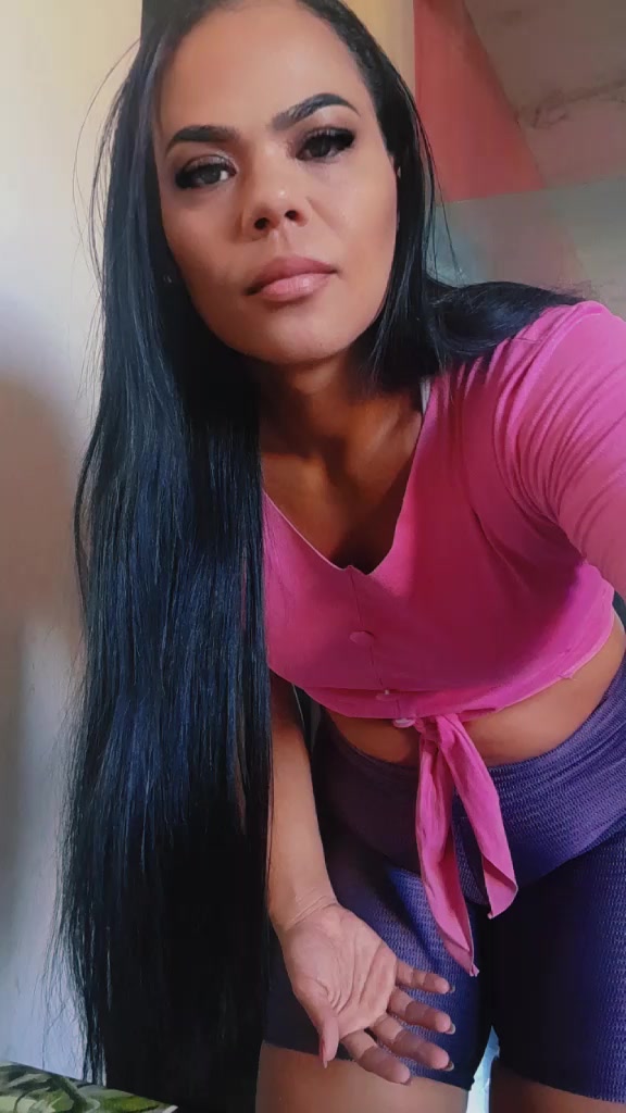 @Dayane Oliveira