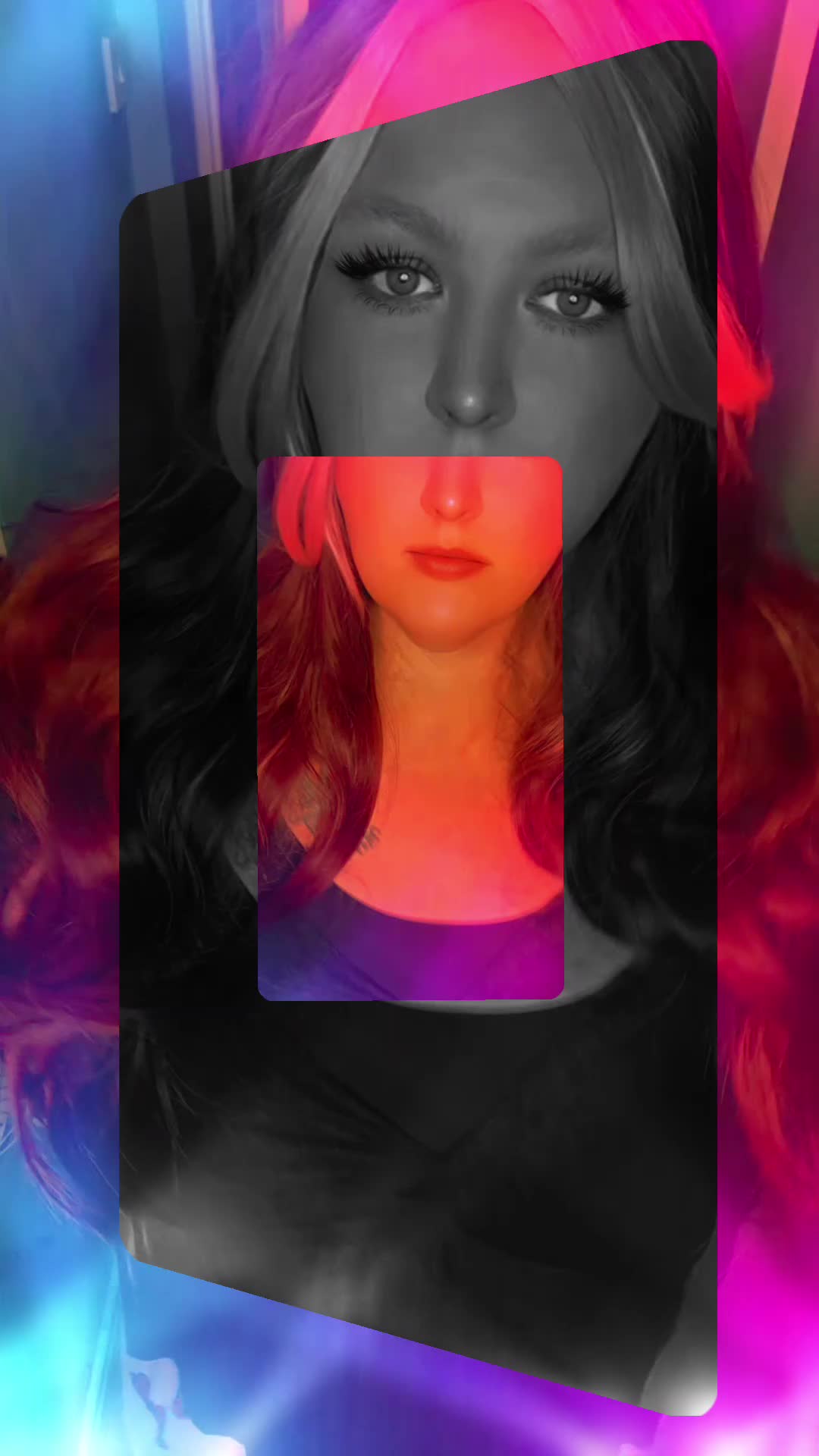 @❤️🎶✨️ Lianne ✨️🎶❤️