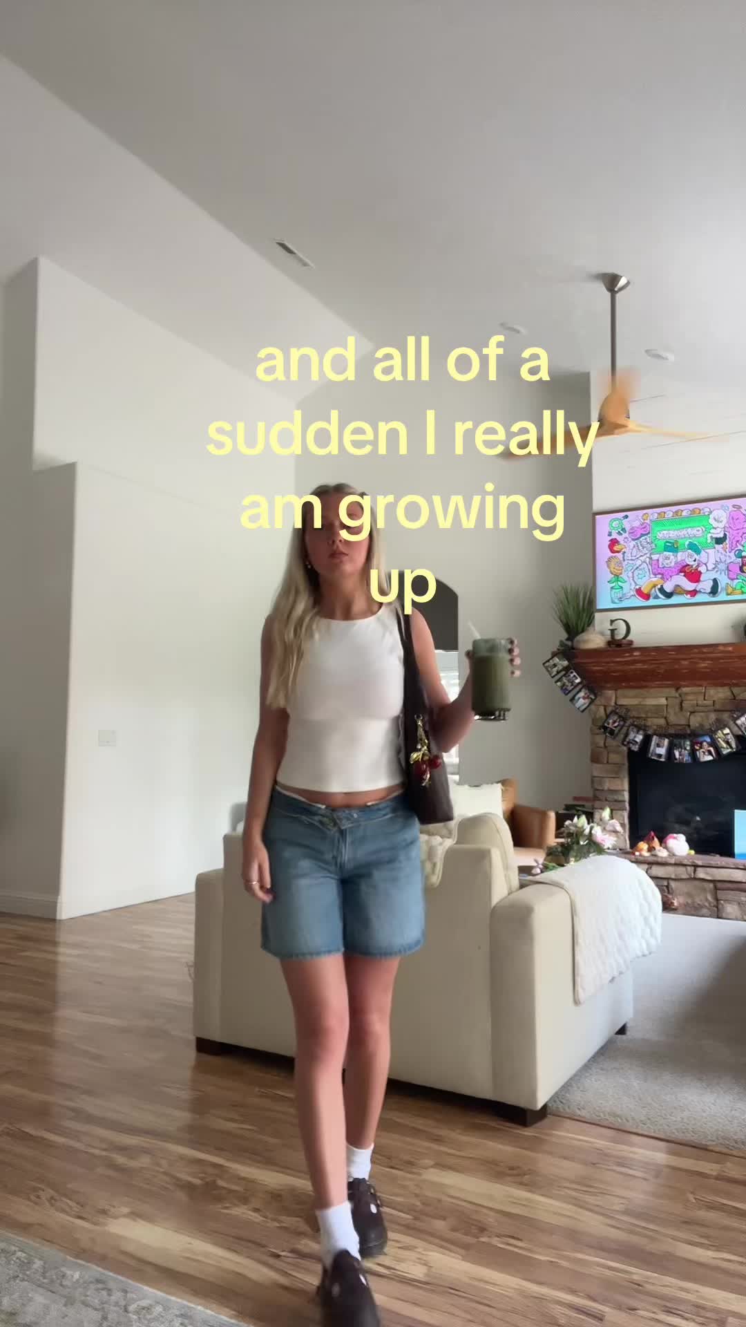 @⭐️