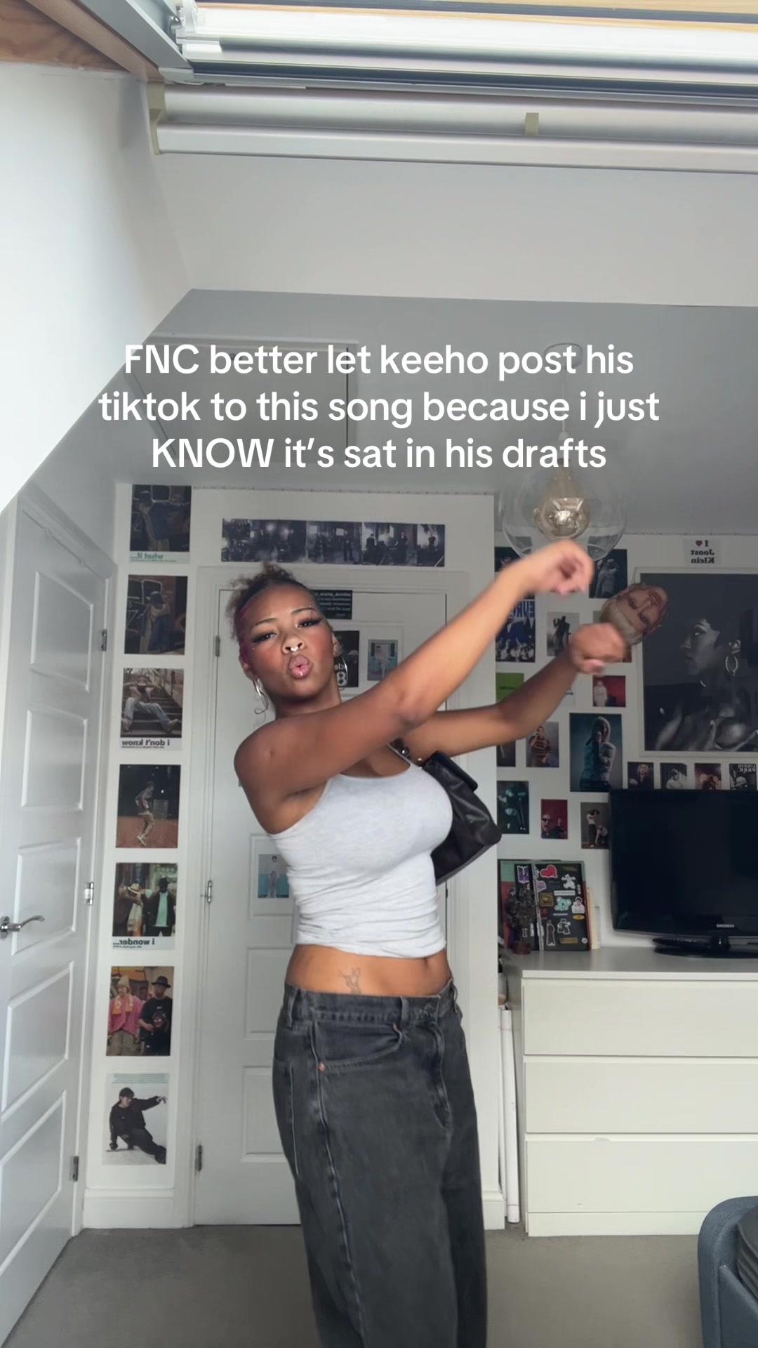 @bea⁷