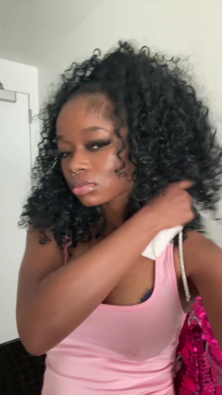 @astrogirlll01