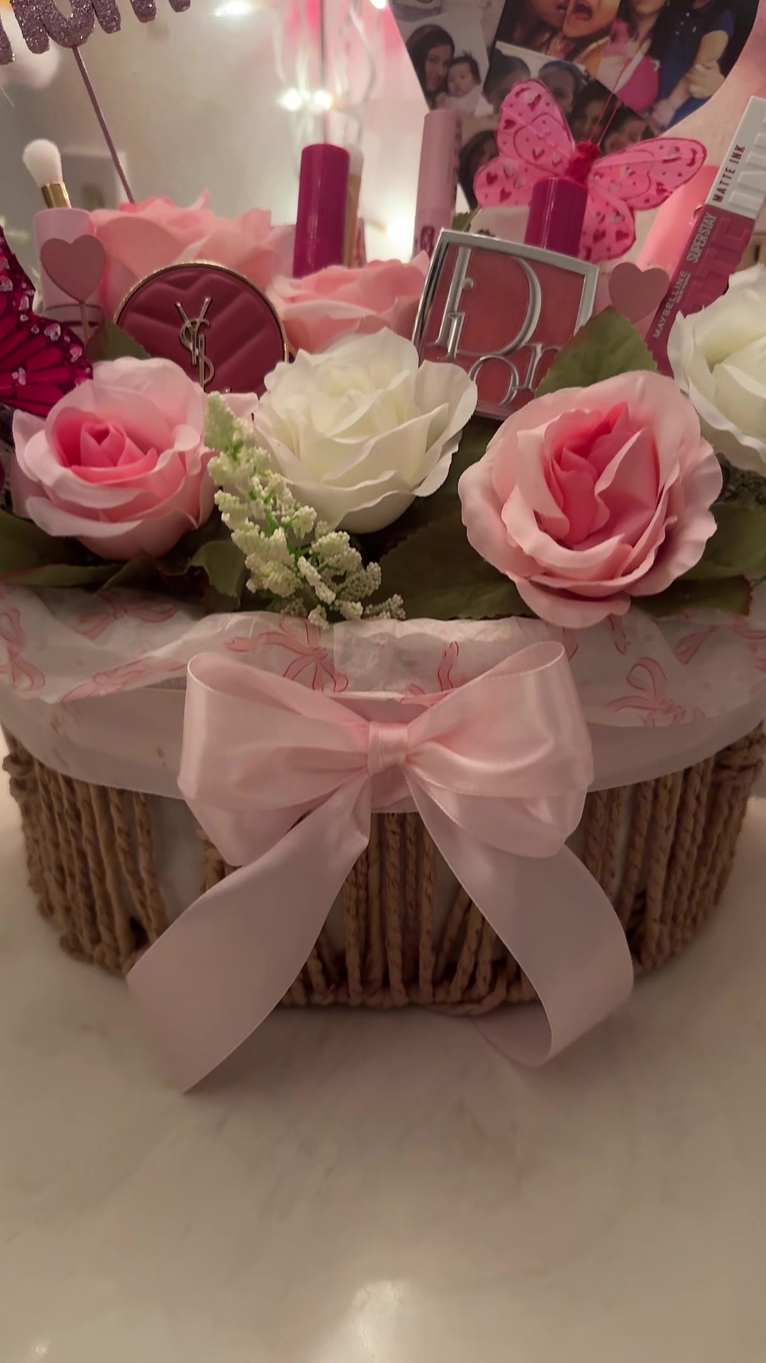 @Tiffany ๐๐