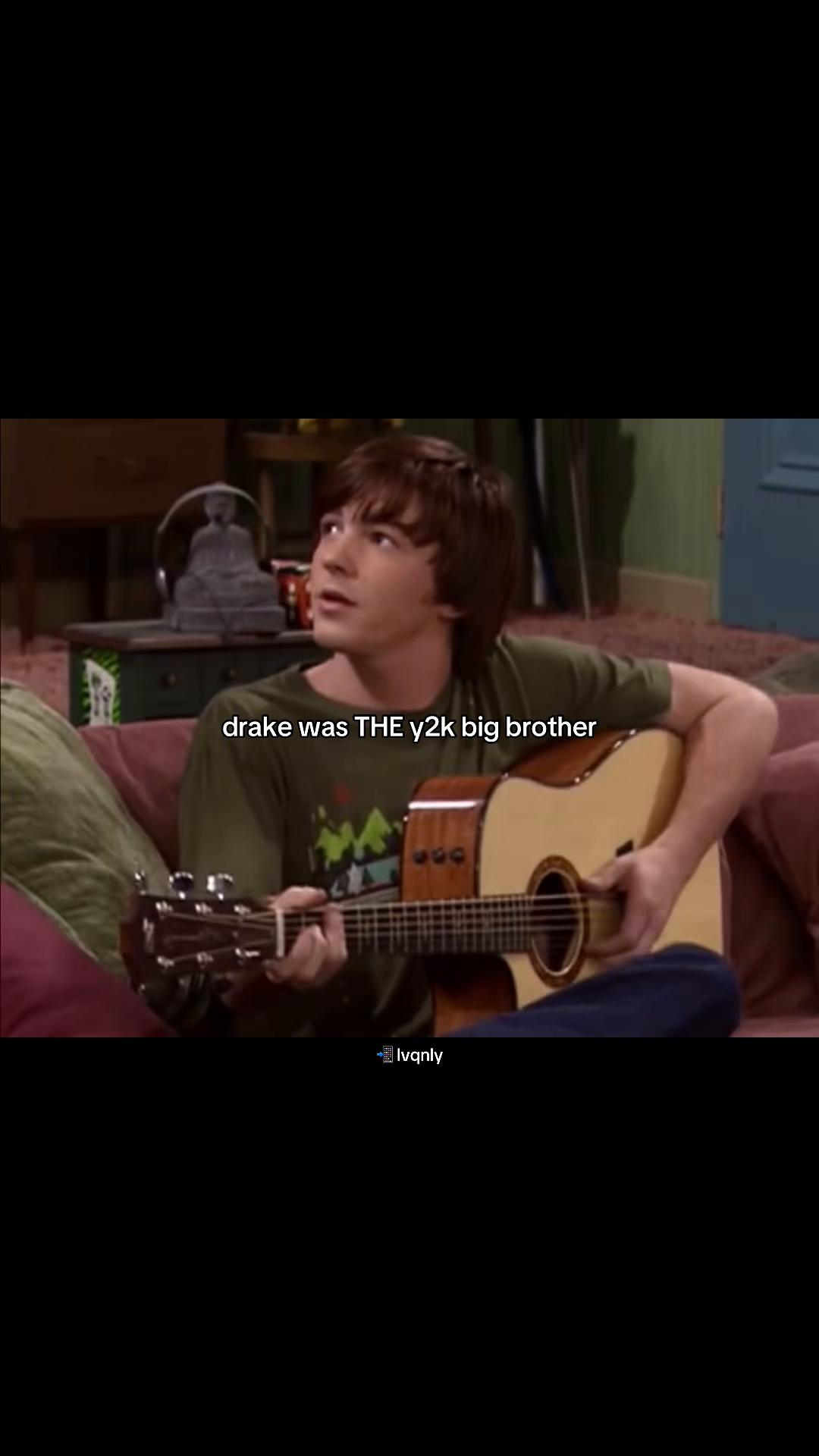 @disney + nick clips ✰