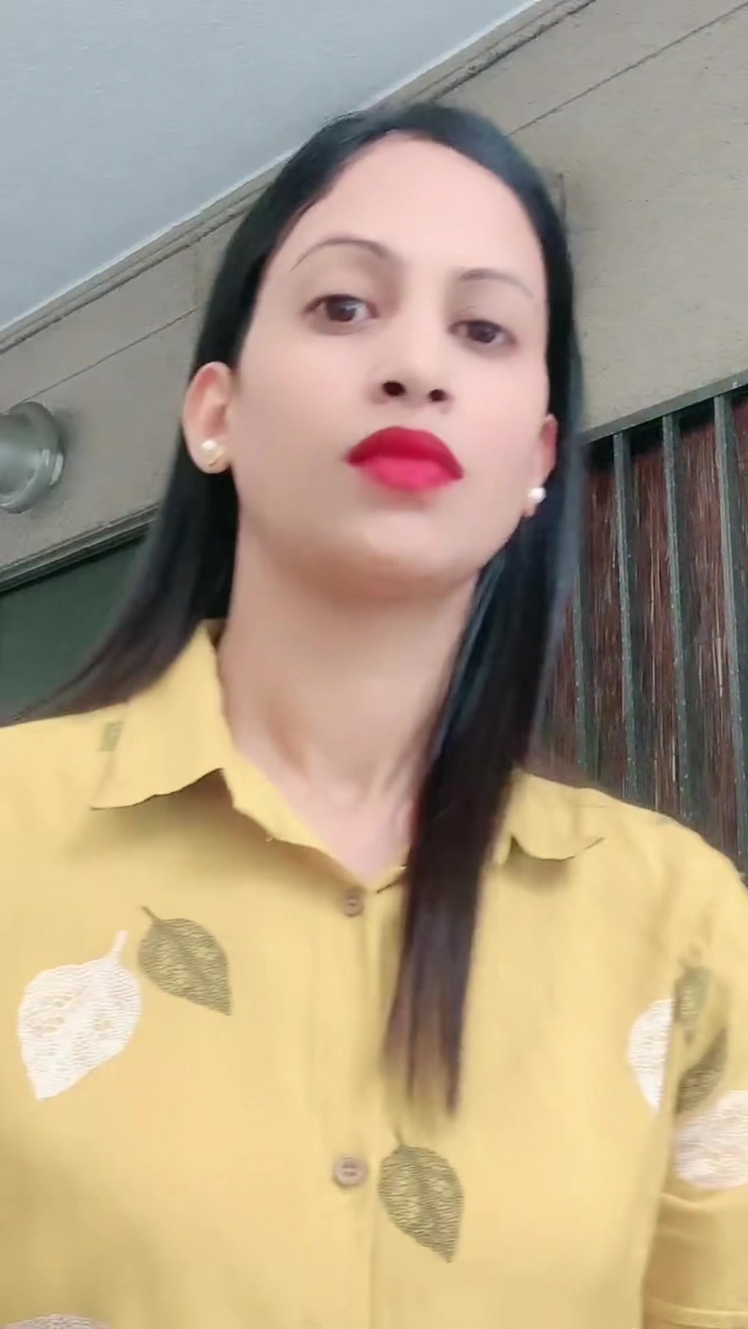 @Laxmi Kandel