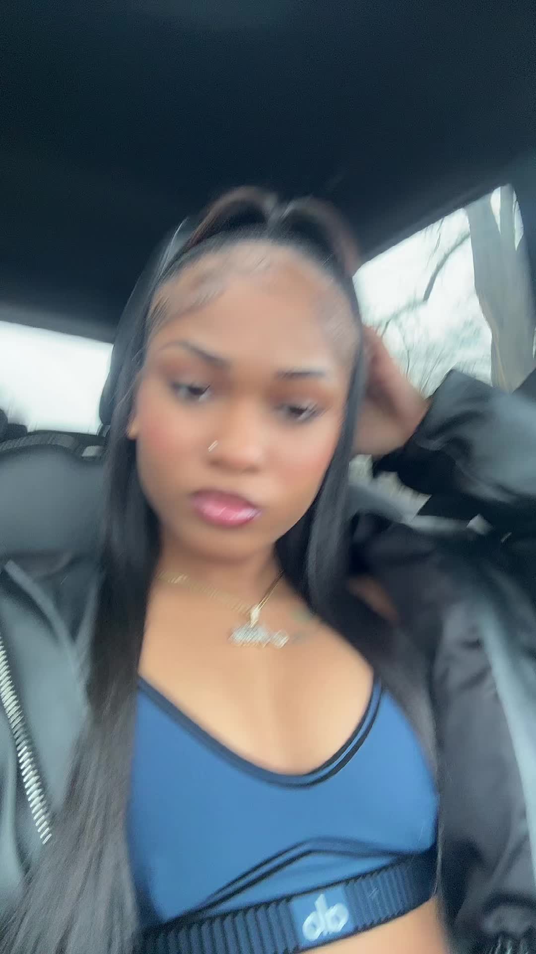 @baby K♌️