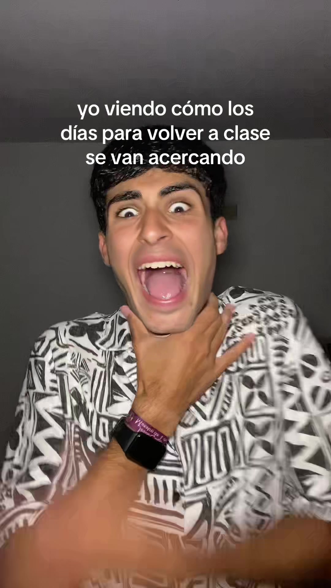 @ricardo