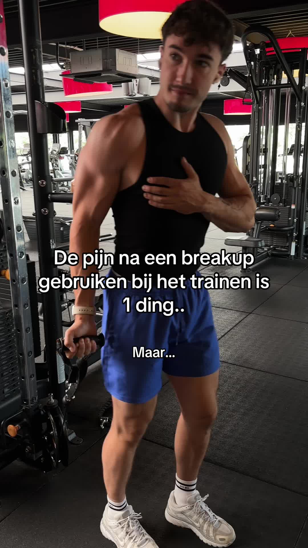@yentl
