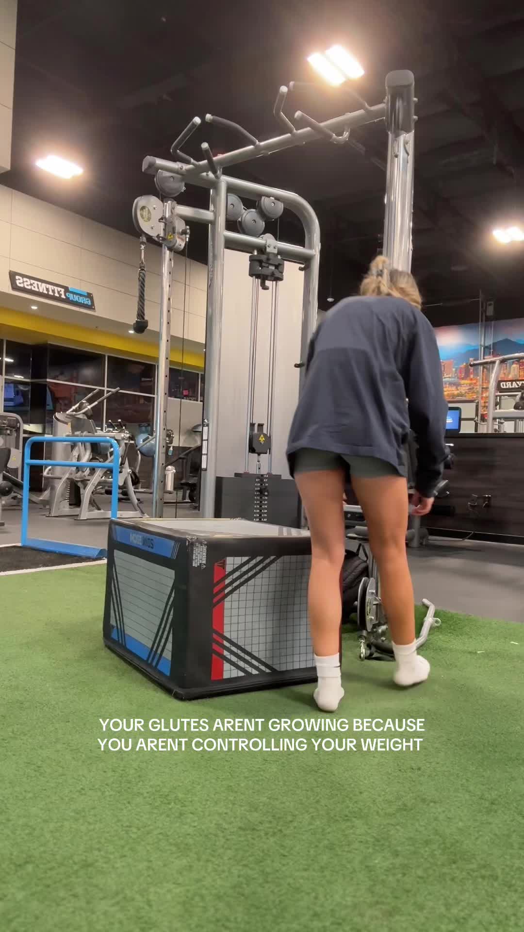 @Alyvia