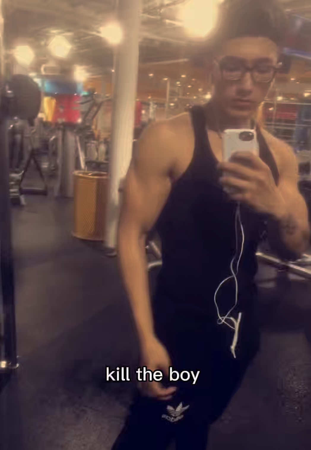 @Moealexander214