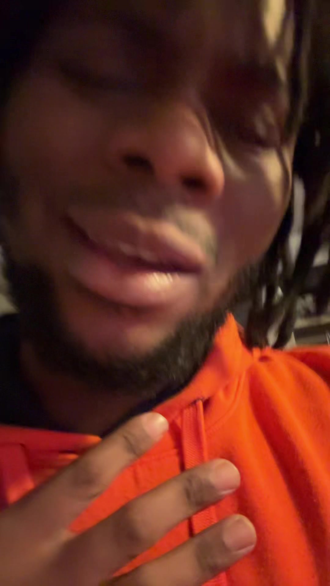 @Dejon