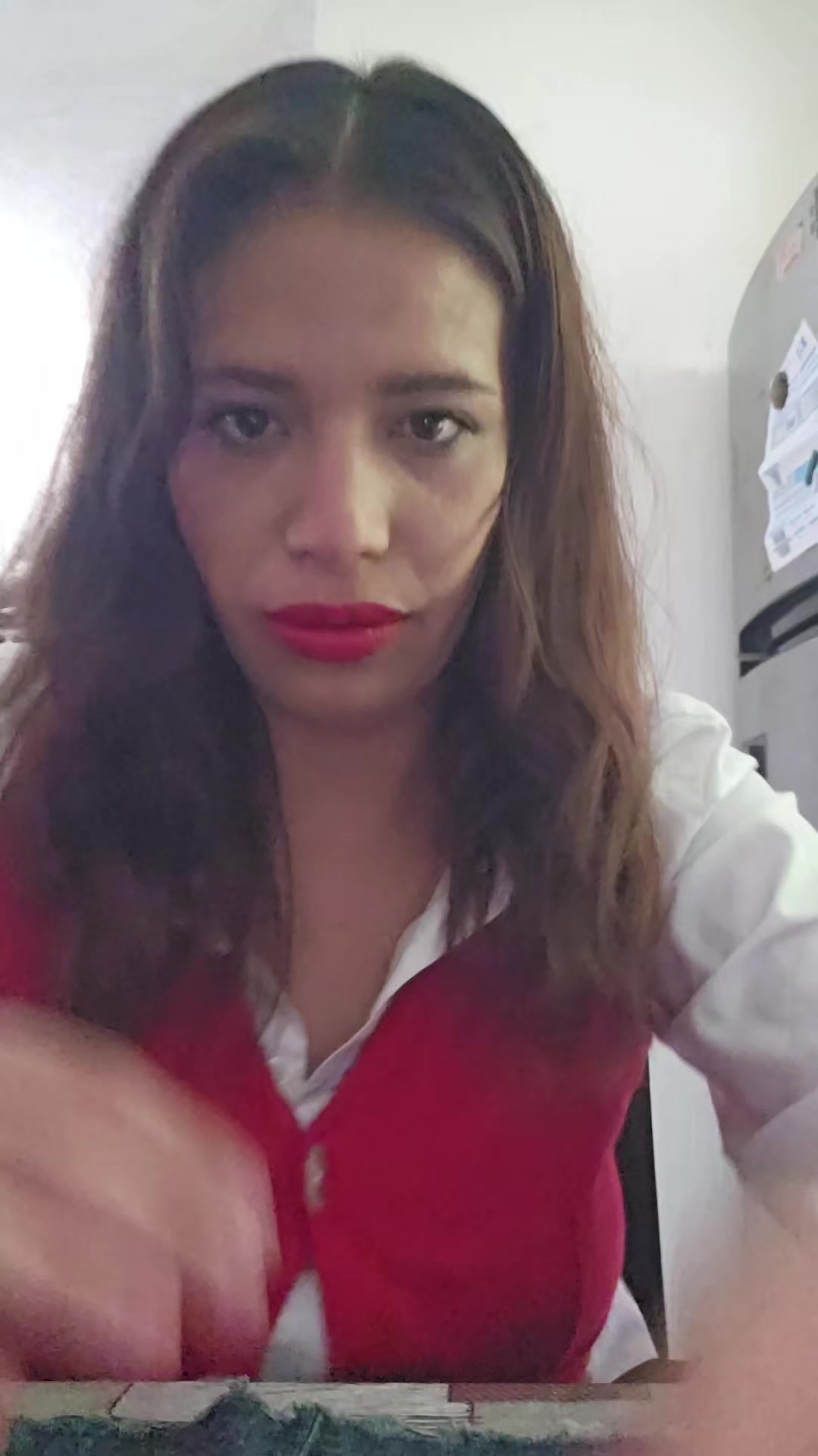 @Salma Jaret Rodríguez ✨️