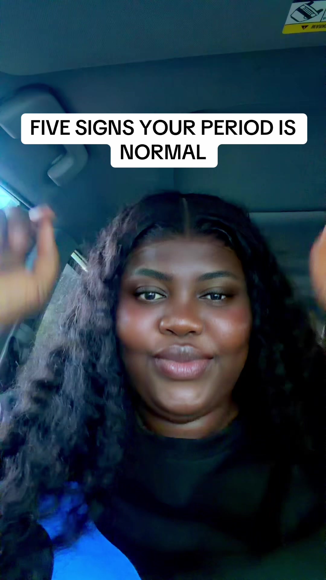 @CelebrityNurseEsther2