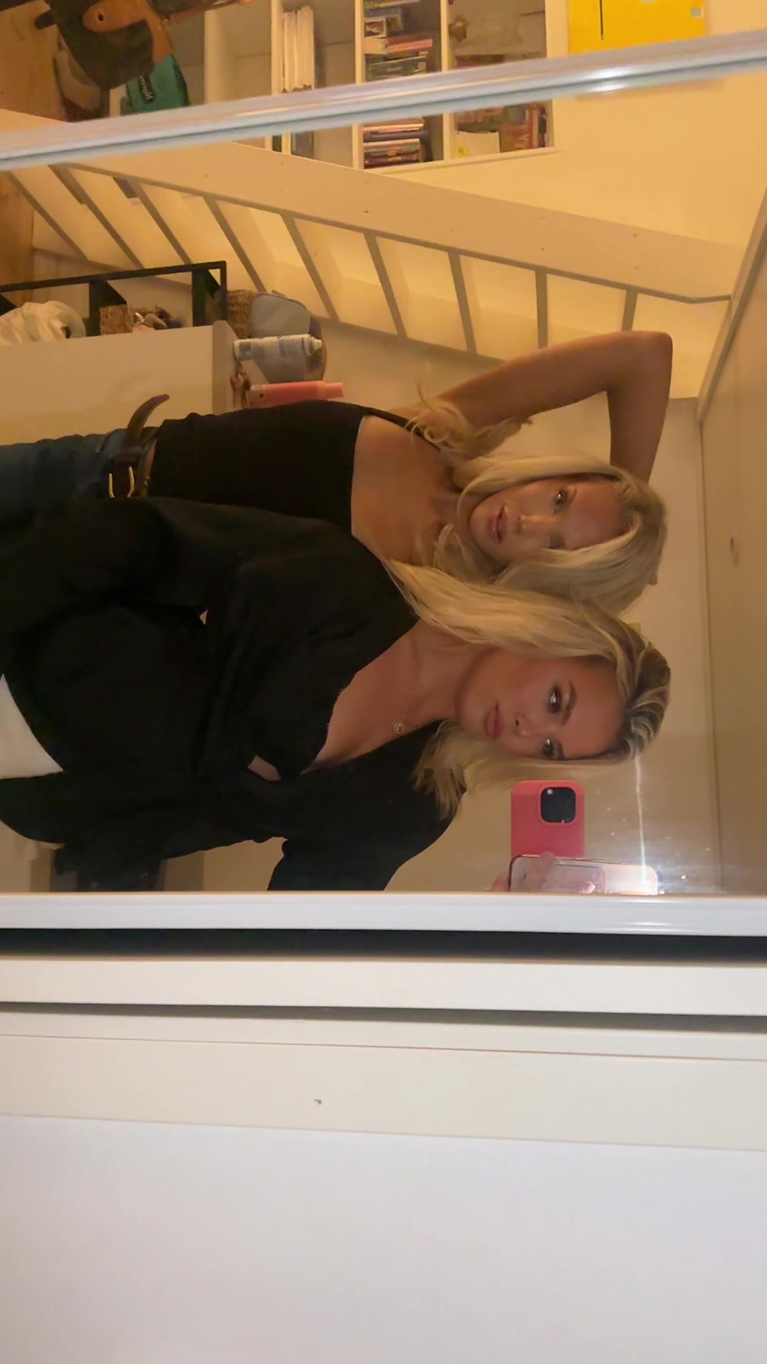 @Lilia Leppilampi💓