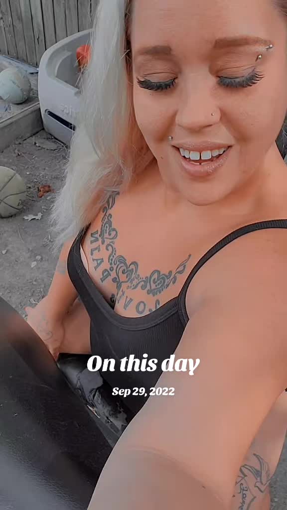 @flawlesslovelylibra87