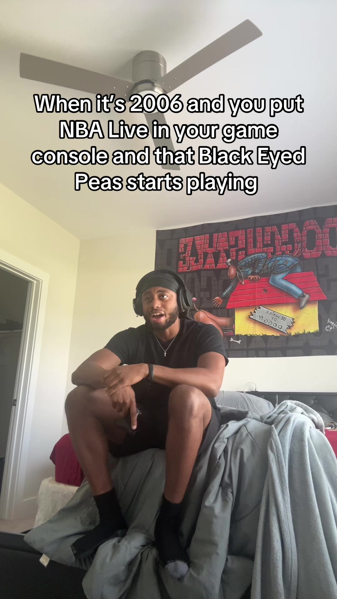 @Tygetbuckets