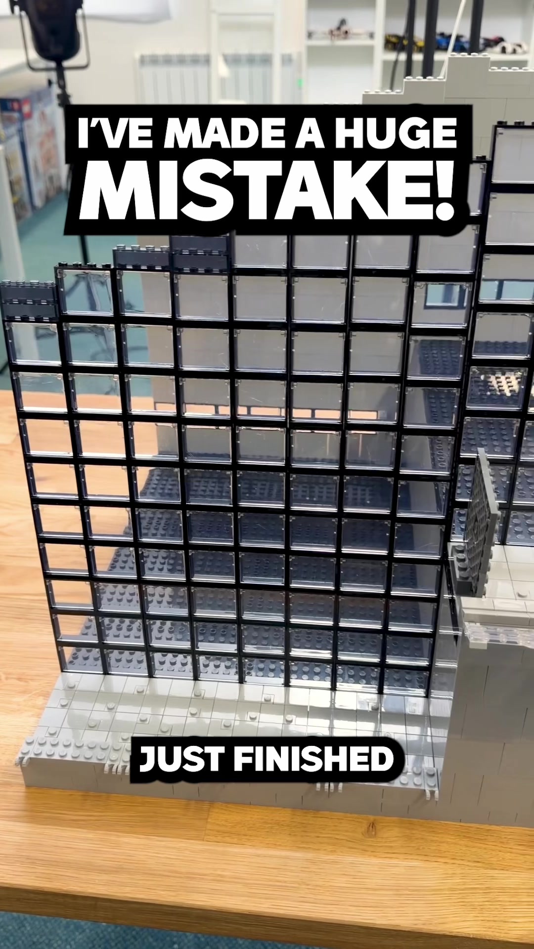 @Bensbricks