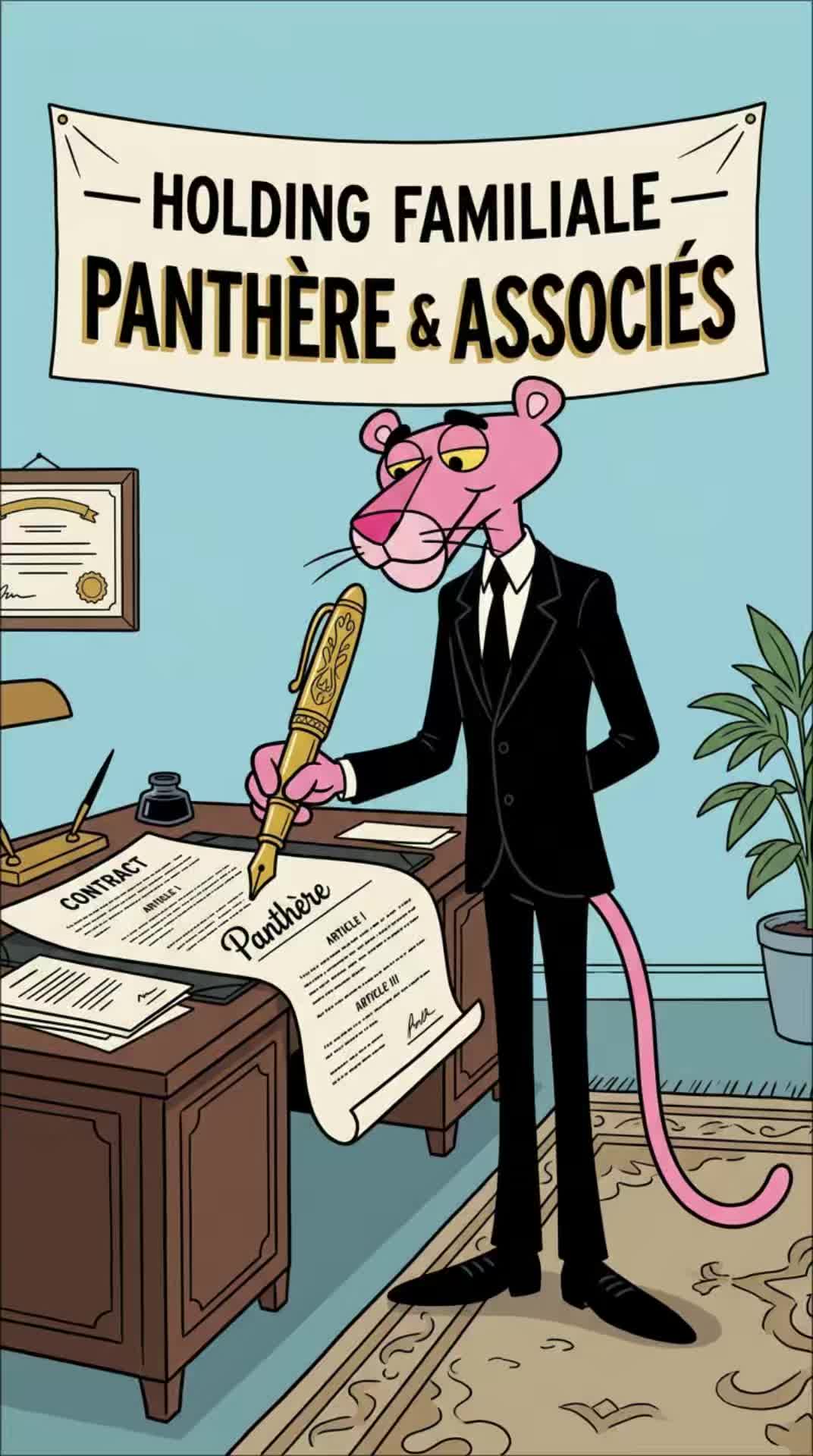 @Finance expert