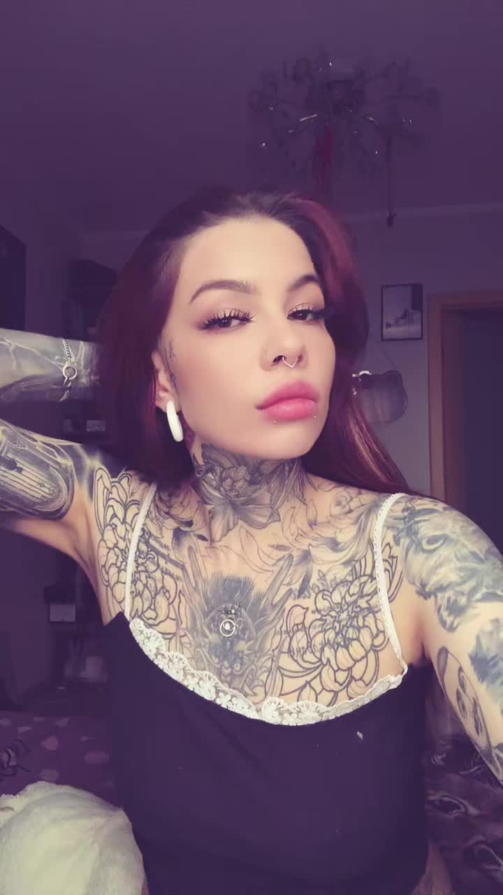 @Mama_Mix🎀