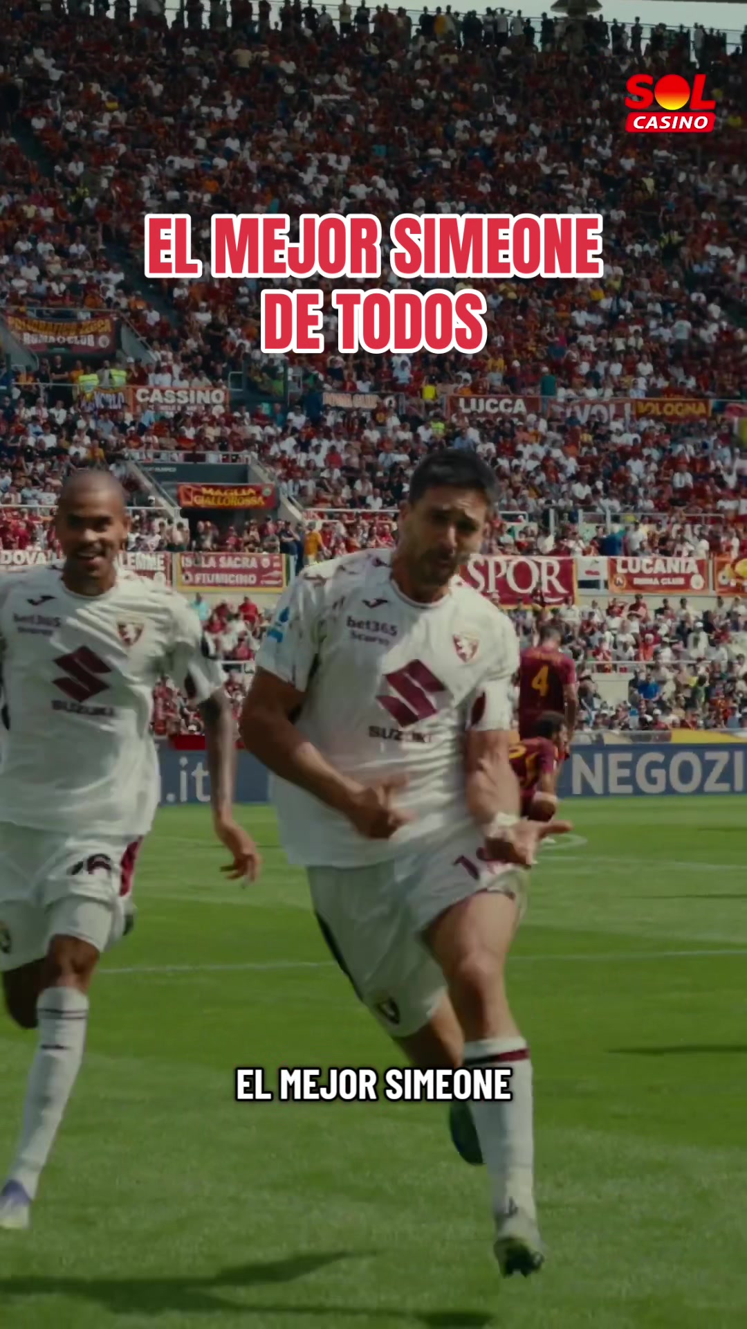 @Proyecto Futbolteca