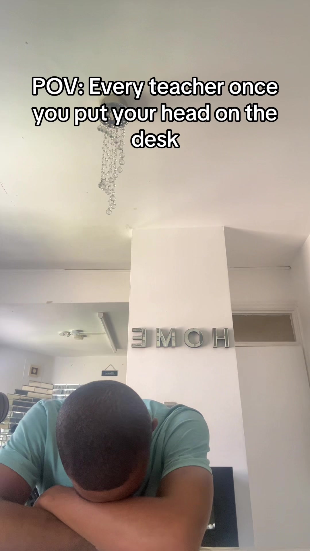 @spamsray2.0