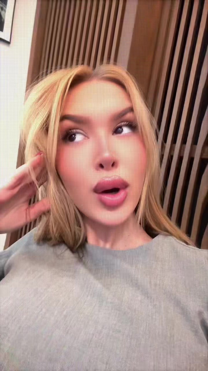 @k_rienish