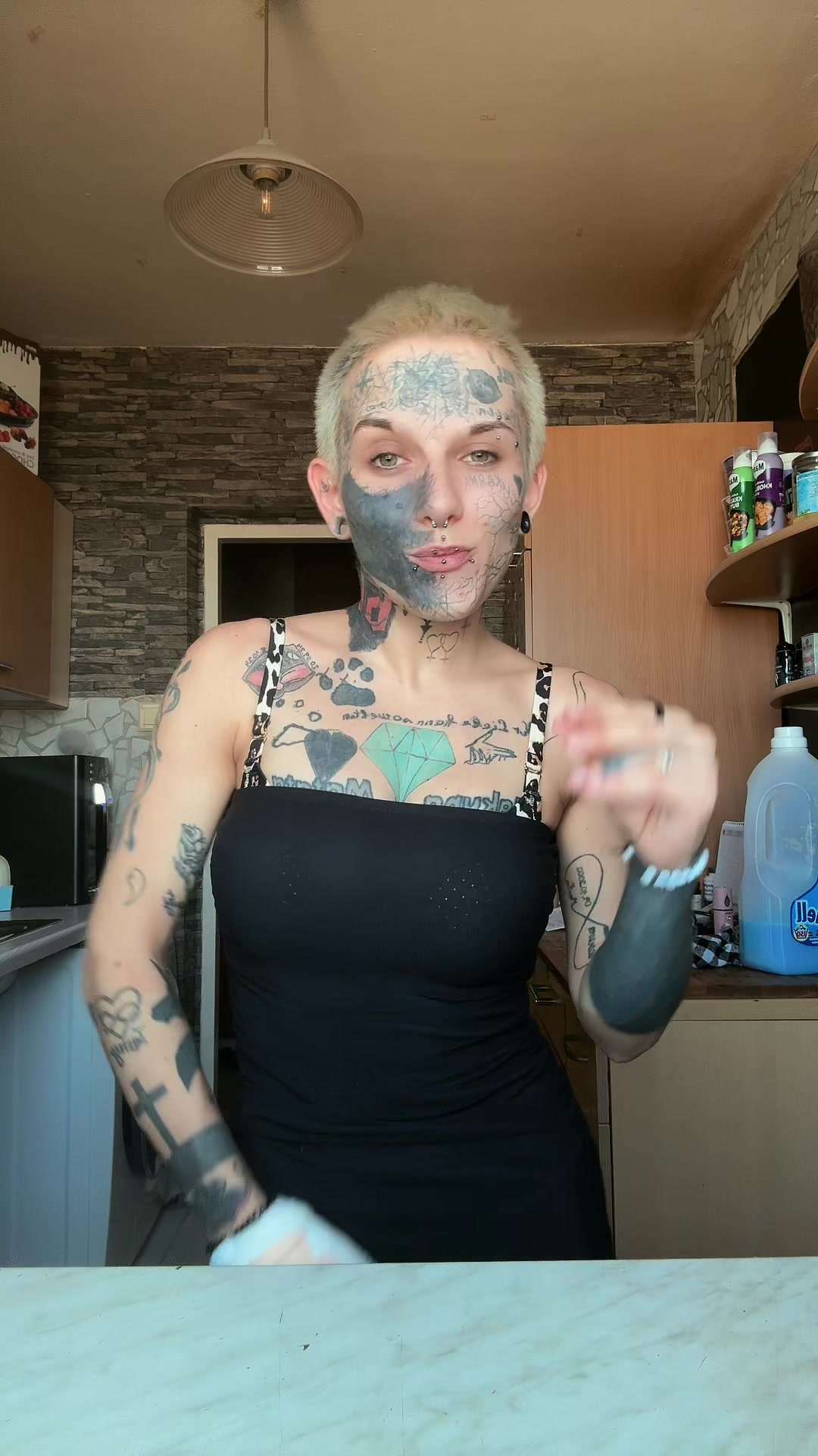 @InkedUnicorn