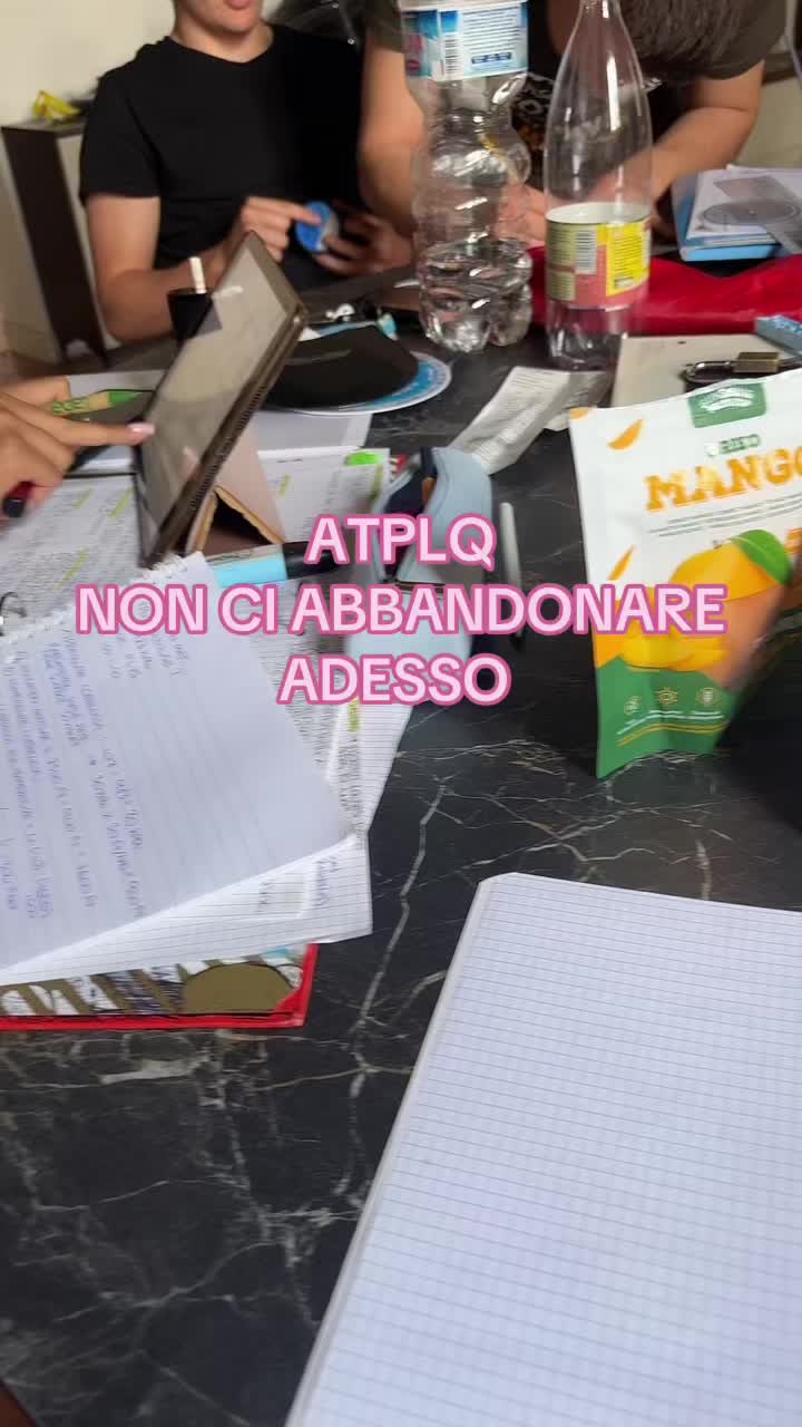 @Just Aura Rosalie