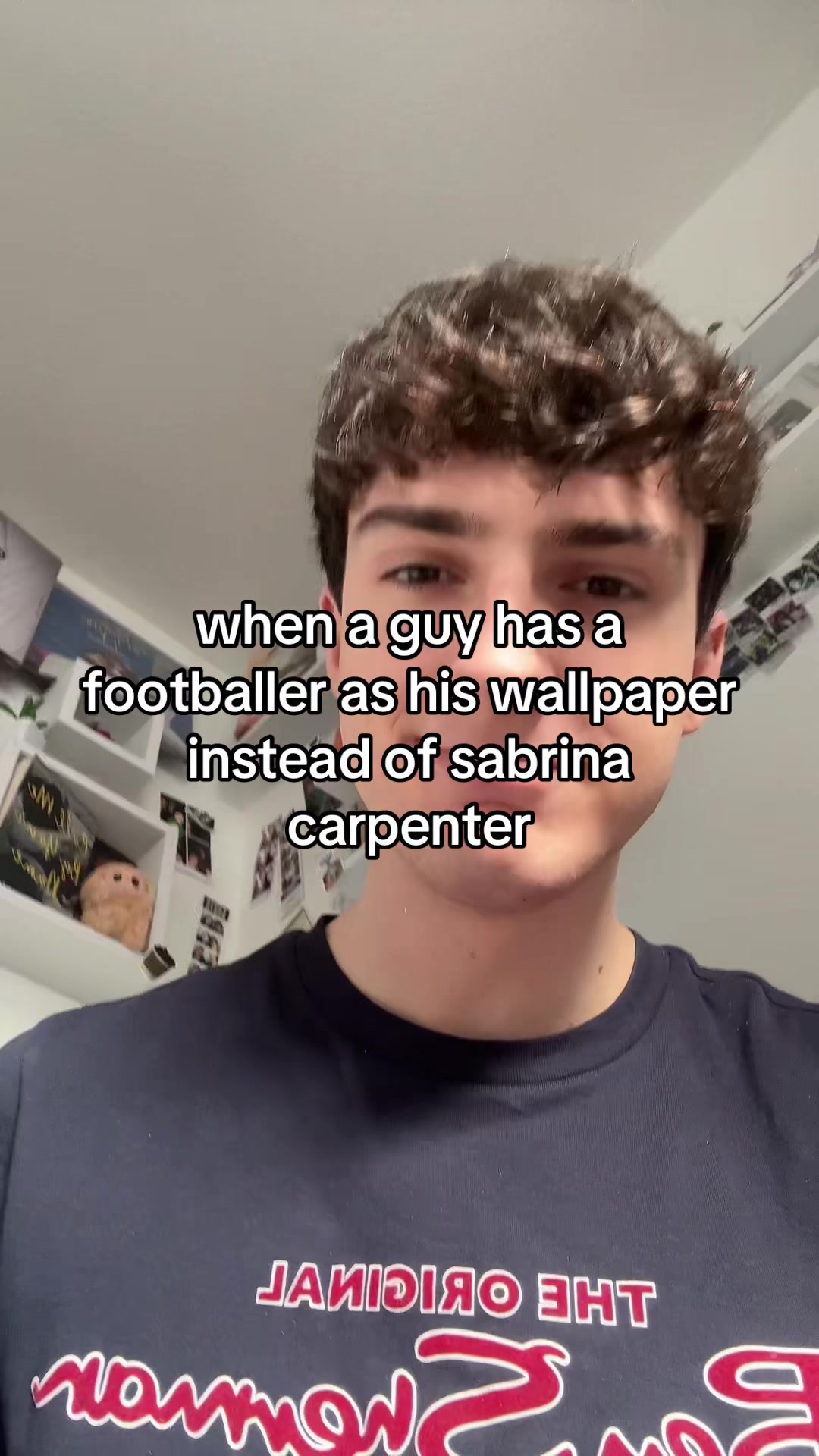 @Joseph
