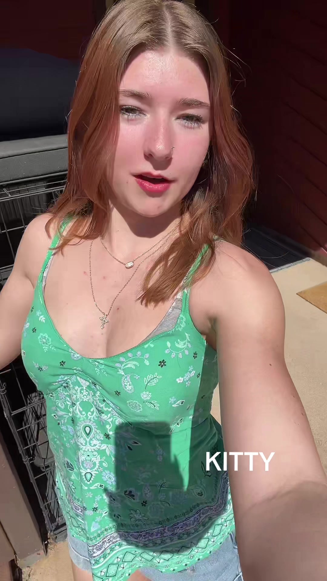 @GingerLeigh970