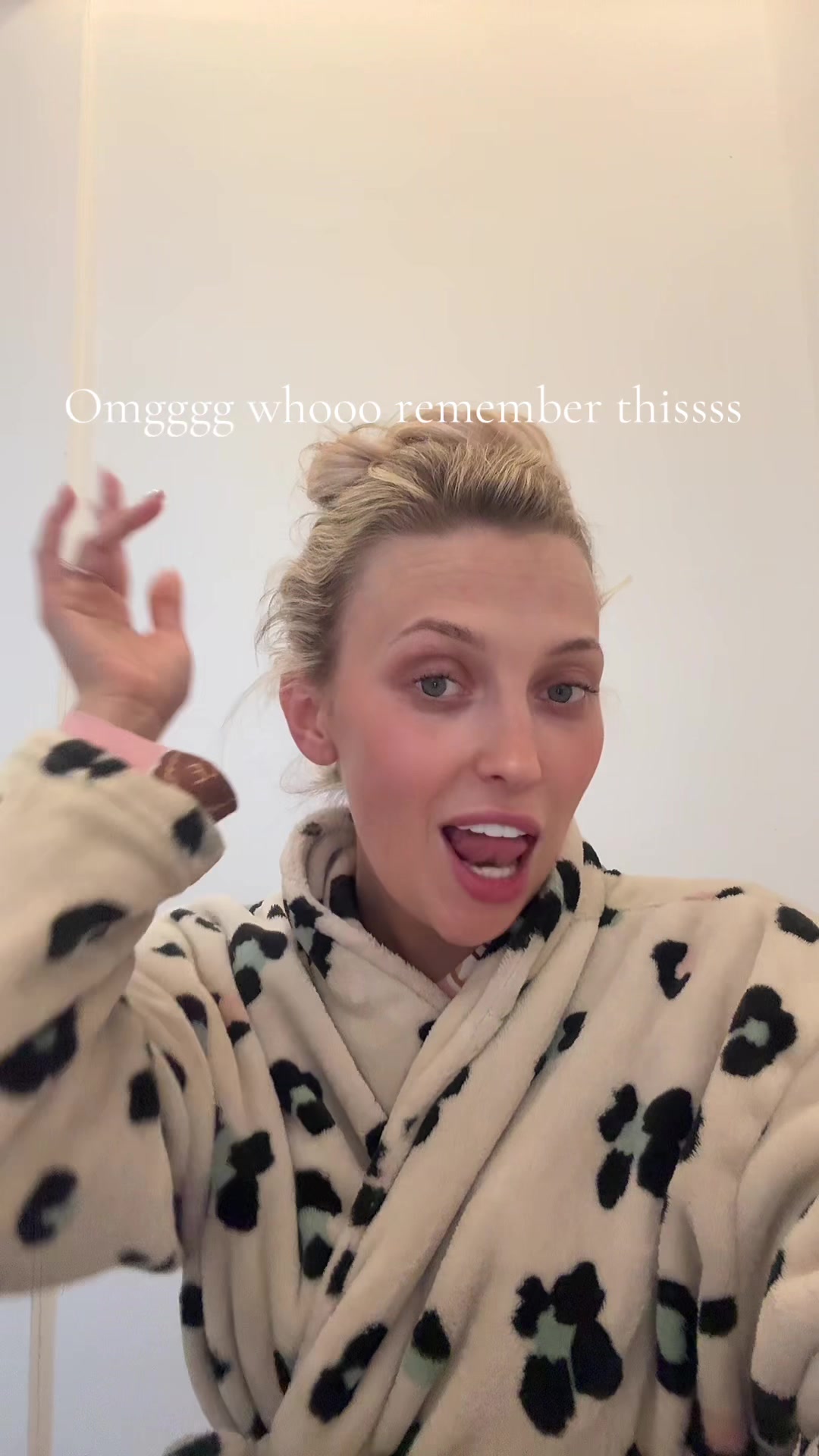 @dominika_xox