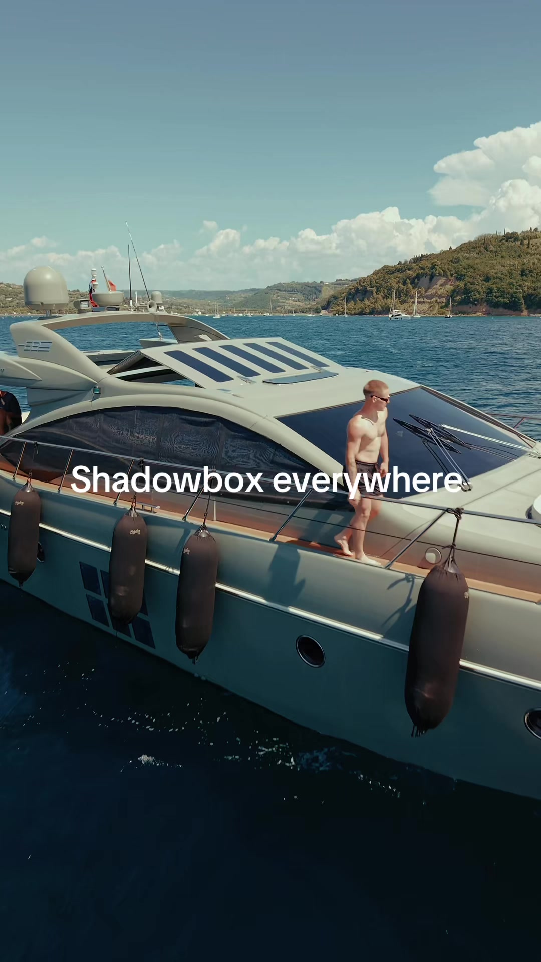 @MarkoTheAxe