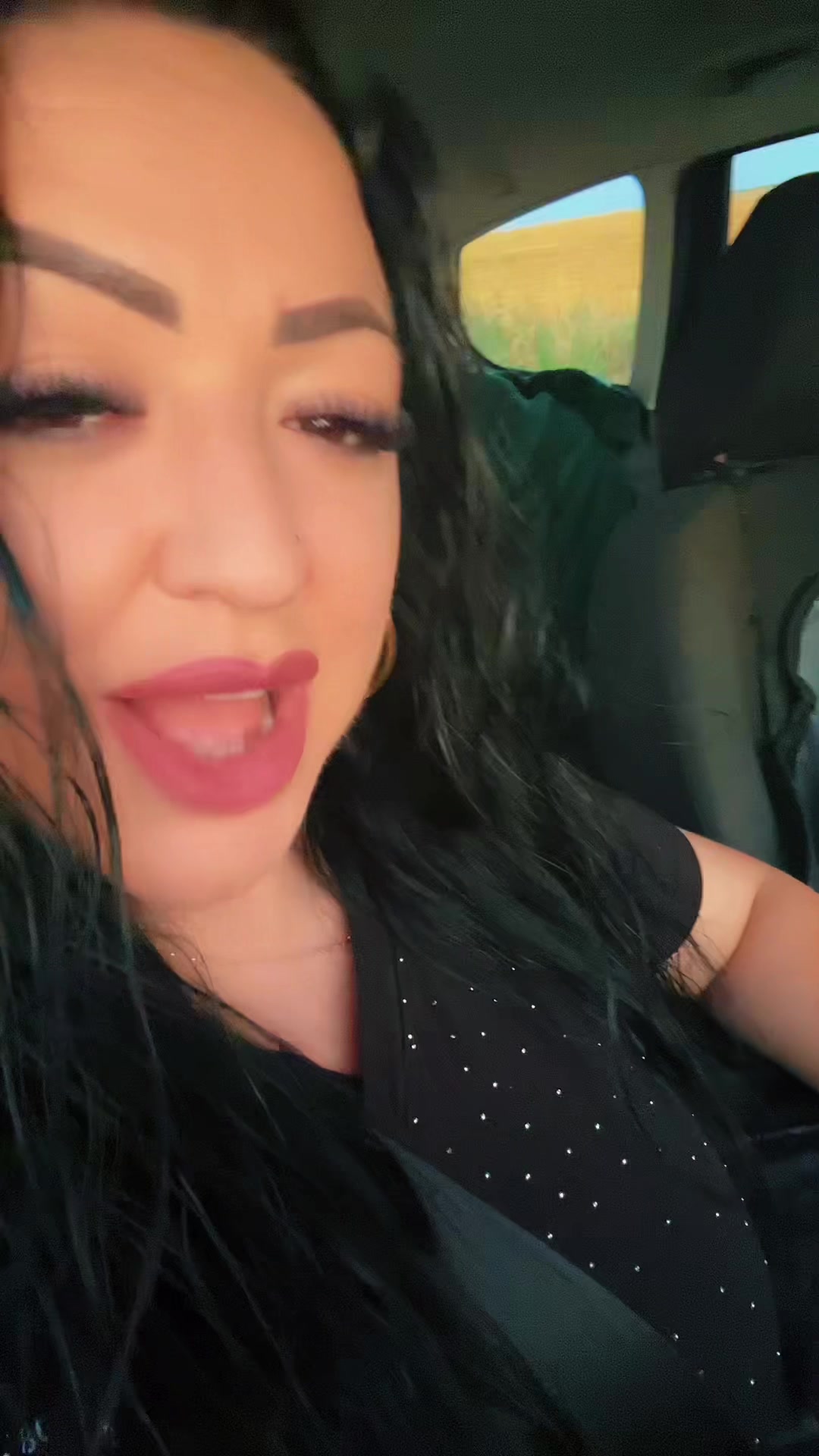 @adnana_ayan