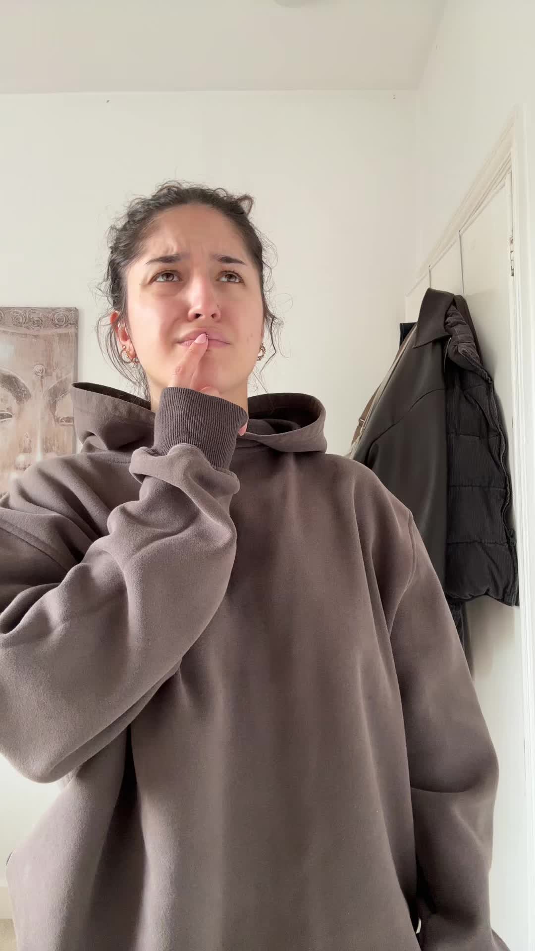 @d