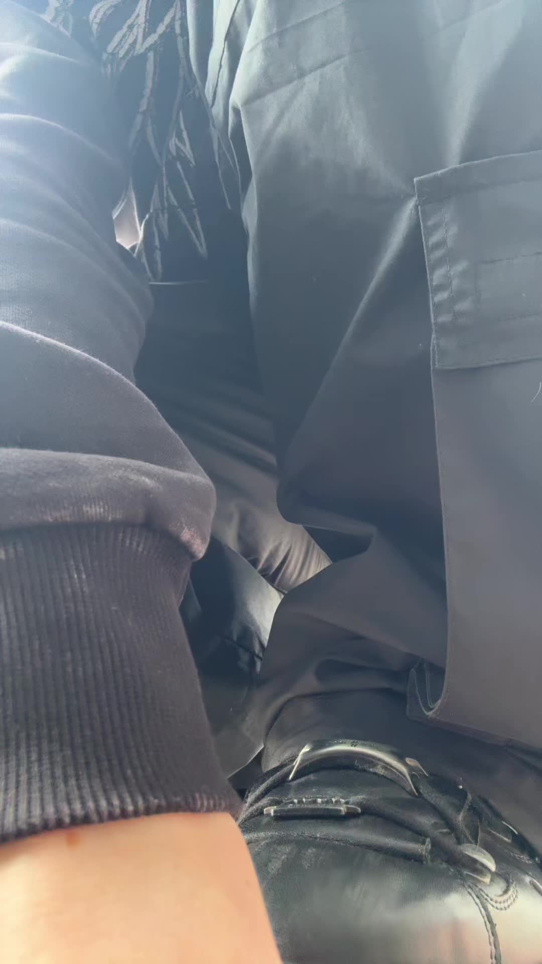 @🦇
