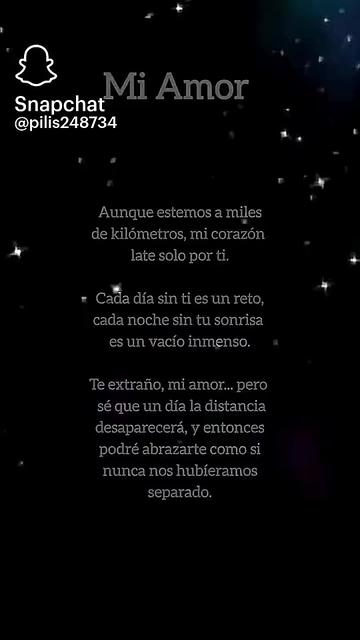 @Maria Davila