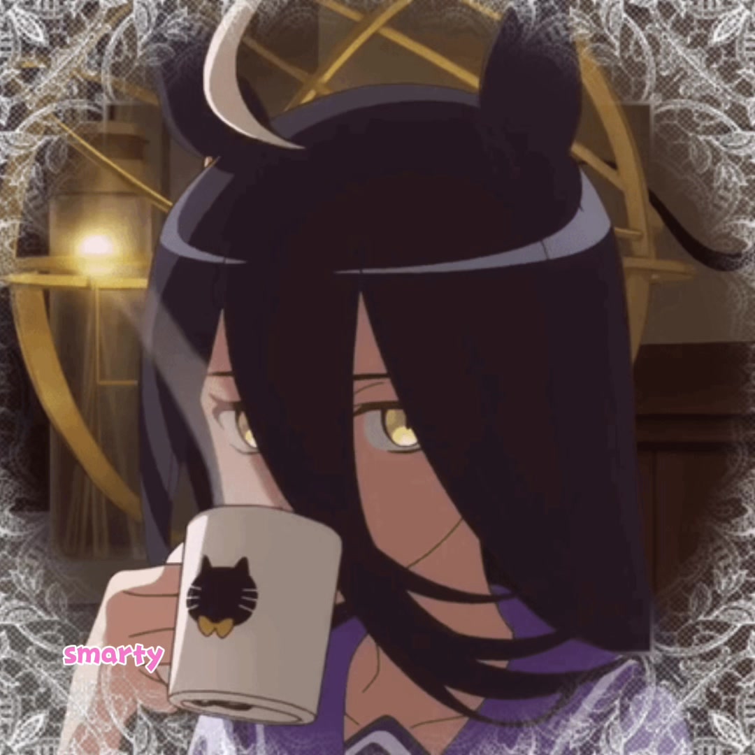 @yuuniepuunie ˚ʚ♡ɞ˚